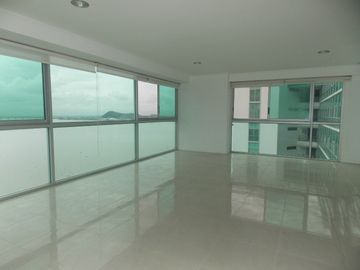 Departamento en Venta en Puerto Santana