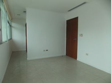Departamento en Venta en Puerto Santana