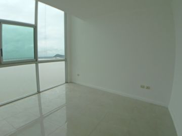 Departamento en Venta en Puerto Santana