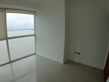 Departamento en Venta en Puerto Santana