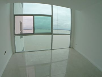 Departamento en Venta en Puerto Santana
