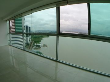Departamento en Venta en Puerto Santana