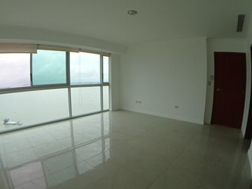 Departamento en Venta en Puerto Santana