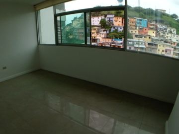 Departamento en Venta en Puerto Santana