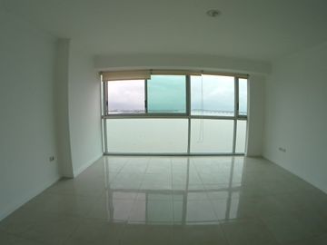 Departamento en Venta en Puerto Santana