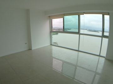 Departamento en Venta en Puerto Santana