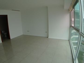 Departamento en Venta en Puerto Santana