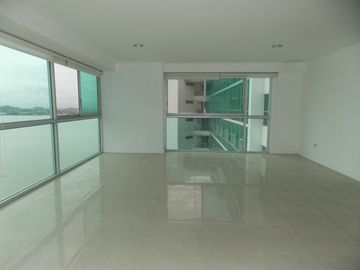Departamento en Venta en Puerto Santana