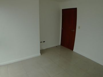 Departamento en Venta en Puerto Santana