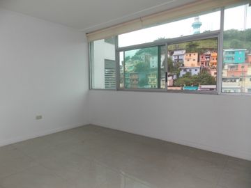 Departamento en Venta en Puerto Santana