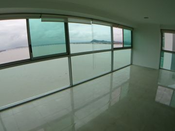 Departamento en Venta en Puerto Santana