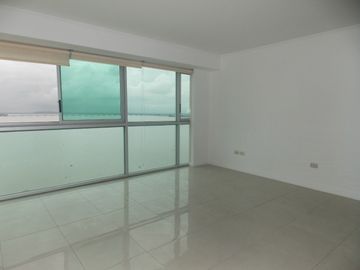 Departamento en Venta en Puerto Santana
