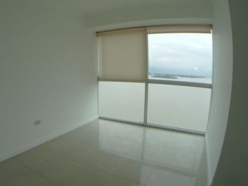 Departamento en Venta en Puerto Santana