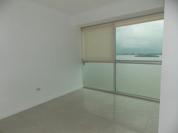 Departamento en Venta en Puerto Santana