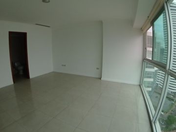 Departamento en Venta en Puerto Santana