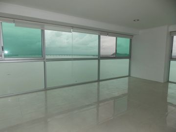 Departamento en Venta en Puerto Santana