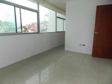 Departamento en Venta en Puerto Santana