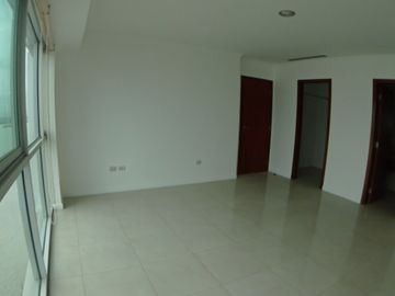 Departamento en Venta en Puerto Santana