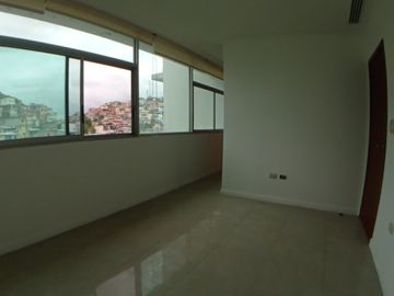 Departamento en Venta en Puerto Santana