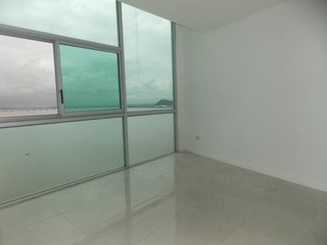 Departamento en Venta en Puerto Santana