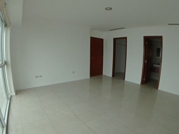 Departamento en Venta en Puerto Santana