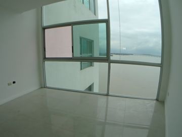 Departamento en Venta en Puerto Santana