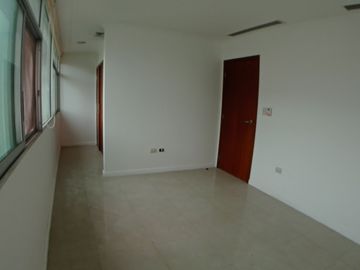 Departamento en Venta en Puerto Santana