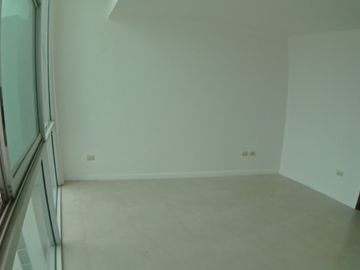 Departamento en Venta en Puerto Santana