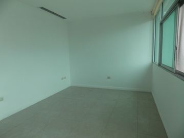 Departamento en Venta en Puerto Santana