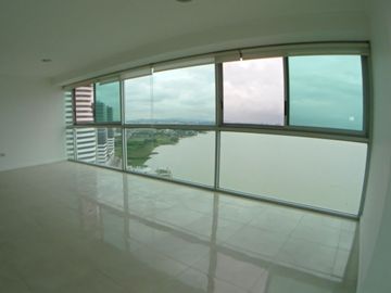 Departamento en Venta en Puerto Santana
