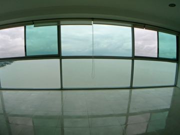 Departamento en Venta en Puerto Santana
