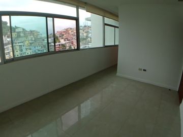 Departamento en Venta en Puerto Santana