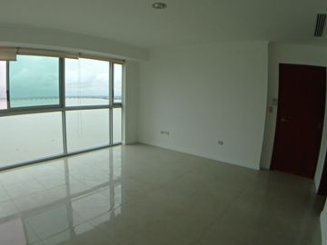 Departamento en Venta en Puerto Santana