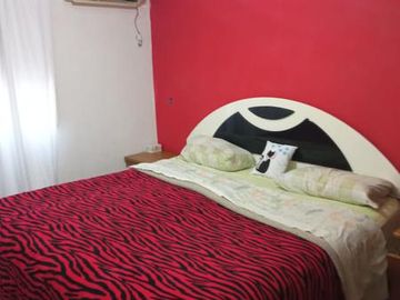 Departamento - Claypole