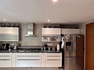DEPARTAMENTO GARDEN H EN LA ENRAMADA LOMAS COUNTRY