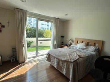 DEPARTAMENTO GARDEN H EN LA ENRAMADA LOMAS COUNTRY
