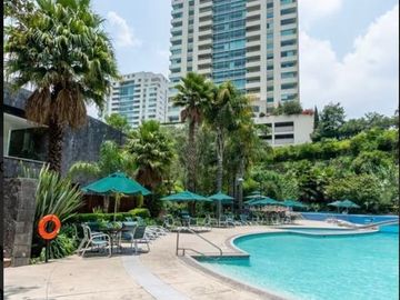 DEPARTAMENTO GARDEN H EN LA ENRAMADA LOMAS COUNTRY