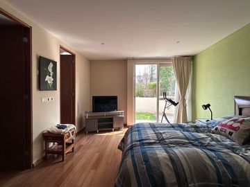 DEPARTAMENTO GARDEN H EN LA ENRAMADA LOMAS COUNTRY