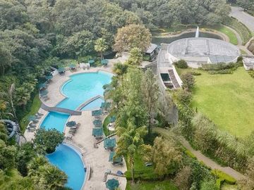 DEPARTAMENTO GARDEN H EN LA ENRAMADA LOMAS COUNTRY