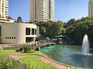 DEPARTAMENTO GARDEN H EN LA ENRAMADA LOMAS COUNTRY