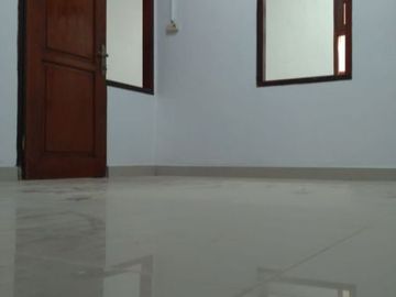 Rumah Keren di Pondok Pinang, Jaksel - 2567