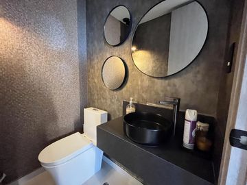 apartamento en venta en villa campestre. Cod V10000