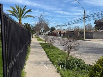 Casa en venta de 3 dorm. en Villa Alemana