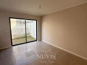 Casa en venta de 3 dorm. en Villa Alemana