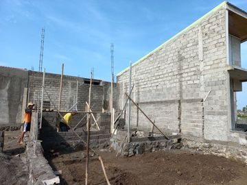Miliki Segera Hunian Minimalis Modern Akses Mudah, Sebelum Kehabisan!