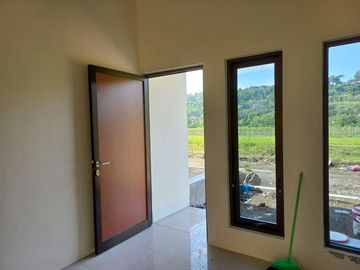 Miliki Segera Hunian Minimalis Modern Akses Mudah, Sebelum Kehabisan!