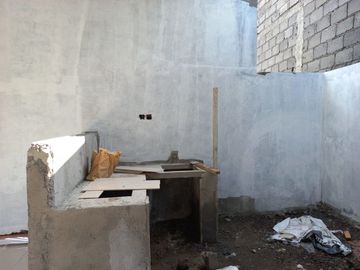 Miliki Segera Hunian Minimalis Modern Akses Mudah, Sebelum Kehabisan!