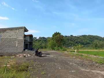 Miliki Segera Hunian Minimalis Modern Akses Mudah, Sebelum Kehabisan!