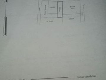 Rumah Dijual Di Ciputat Tangerang