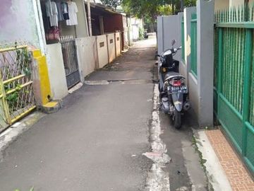 Rumah Dijual Di Ciputat Tangerang